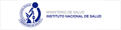 Instituto Nacional de Salud