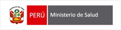 Ministerio de Salud