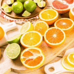 Vitamina C via endovenosa