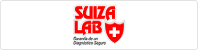 suiza-lab-logo