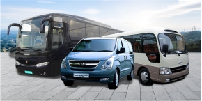 Brevete Particular Auto A-I