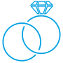 S1