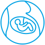S5